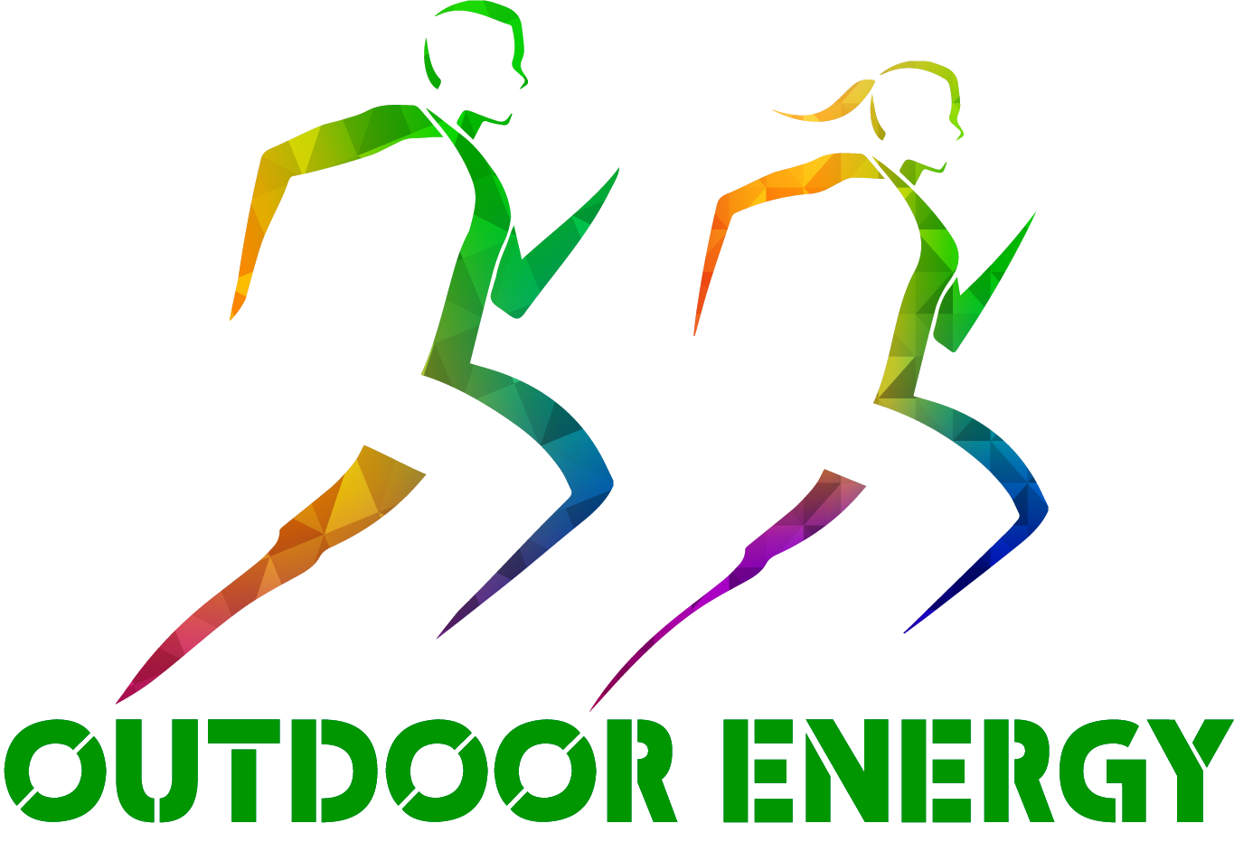 Outdoor Energy